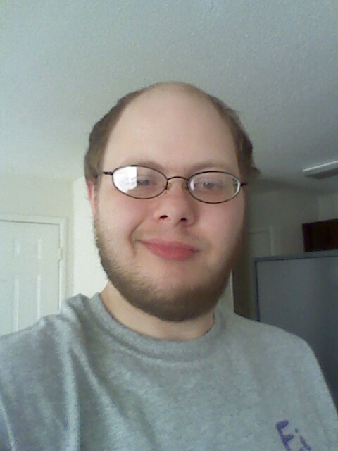 Lamar Joseph OnlyFans