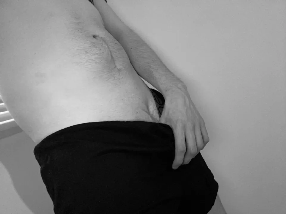 Joe Bloggs OnlyFans header