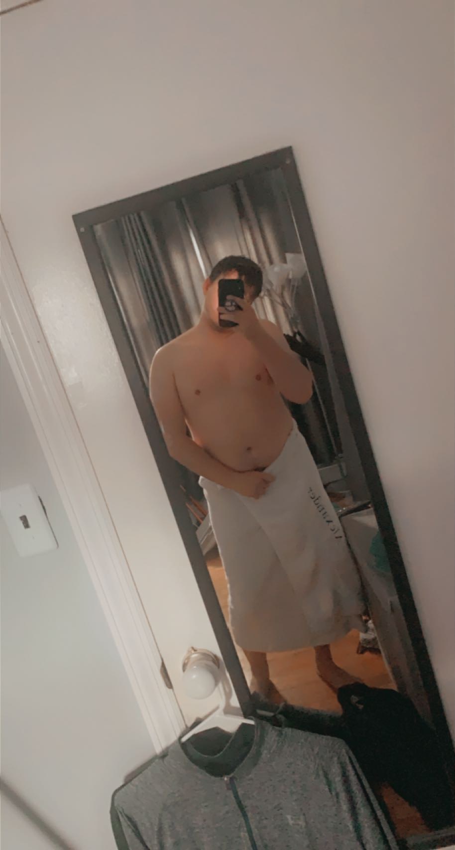 YourAverageNeighbor OnlyFans