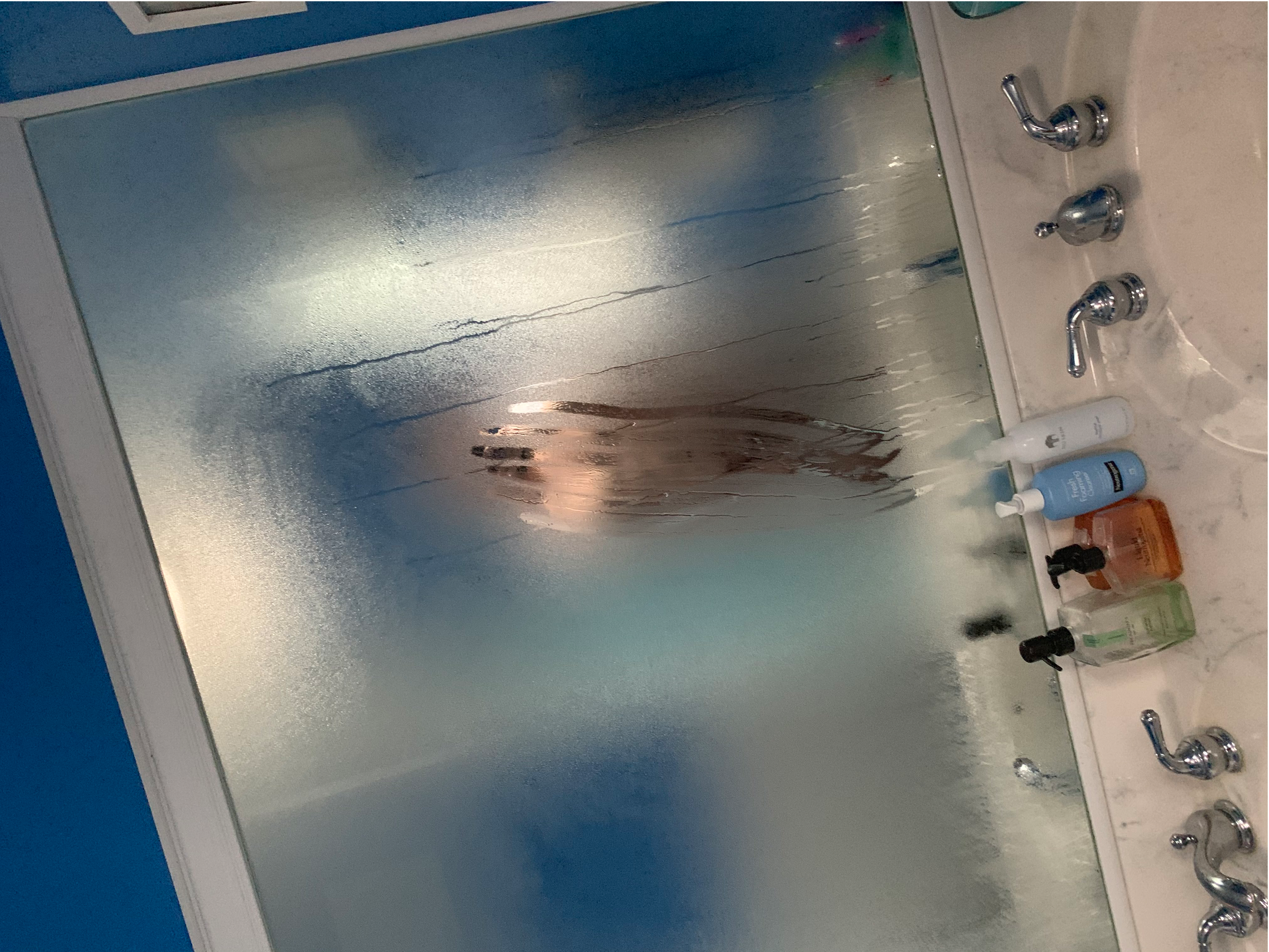 YourAverageNeighbor OnlyFans header