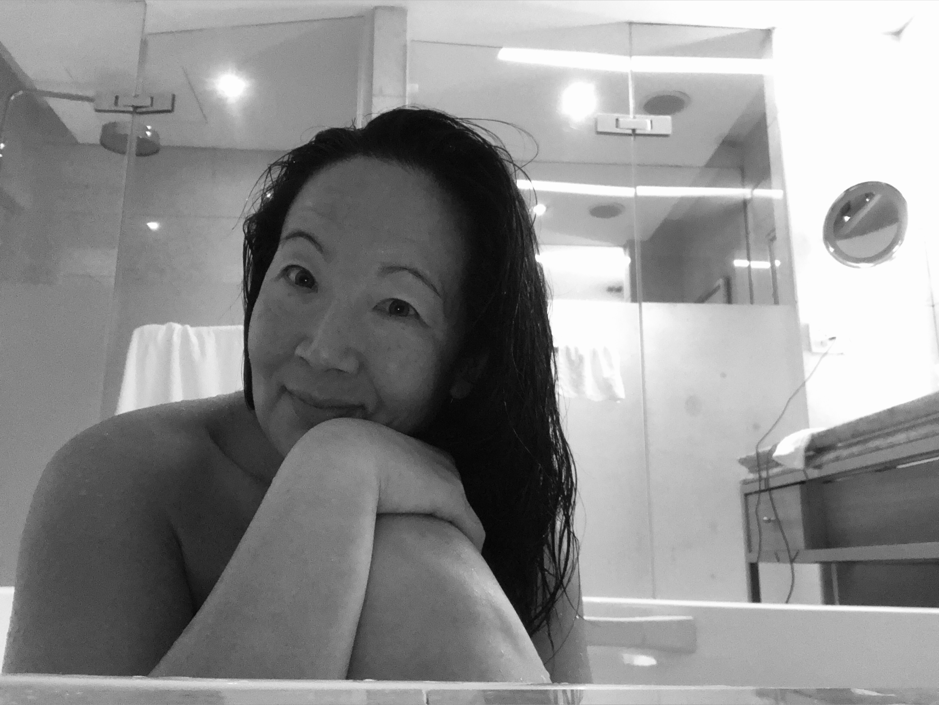 YourAZNCougar OnlyFans