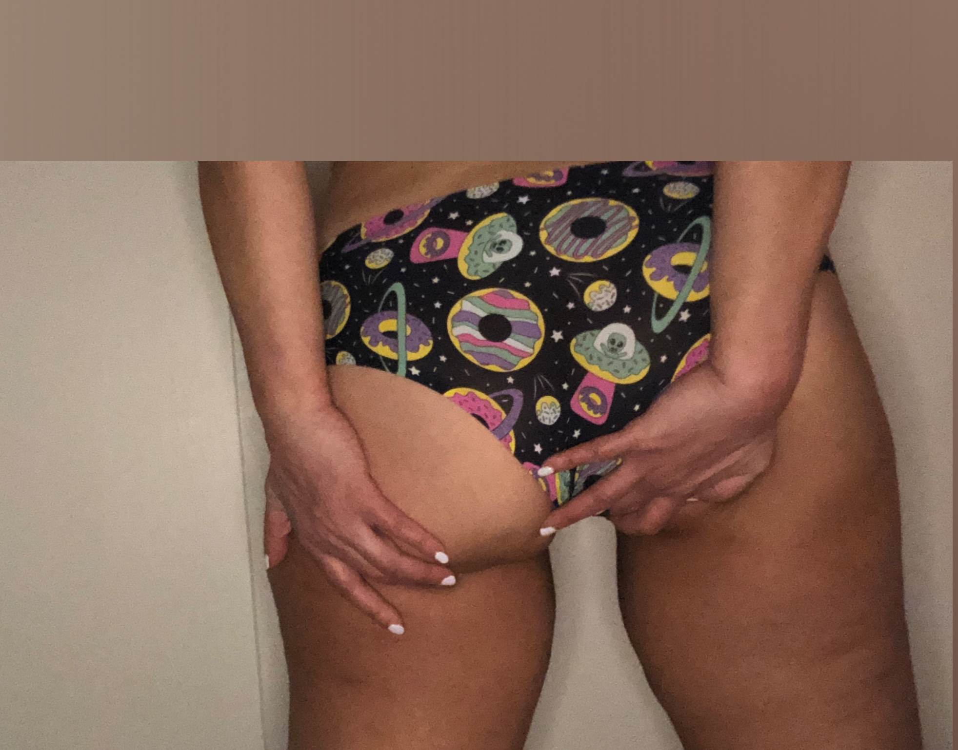 YourAZNCougar OnlyFans header