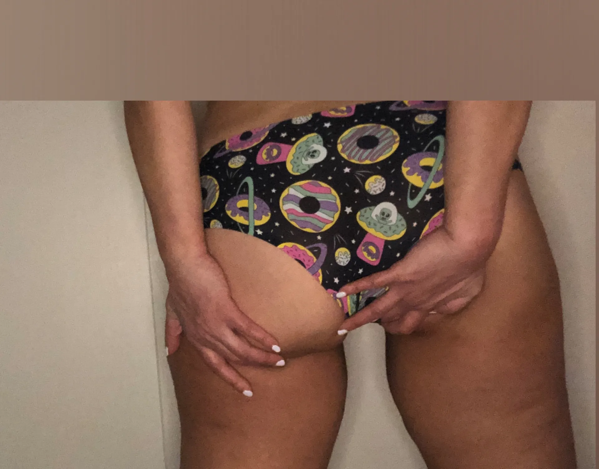 YourAZNCougar OnlyFans header