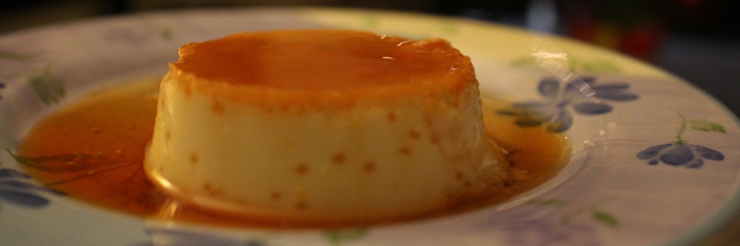 Mighty Drew OnlyFans header