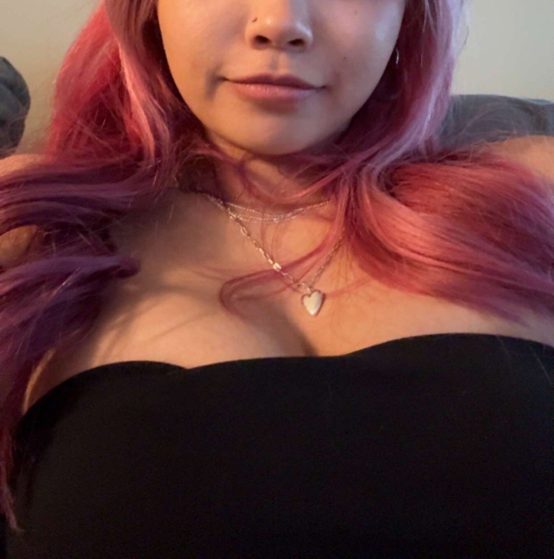 Emi 💖 Atsumi ⭐ OnlyFans