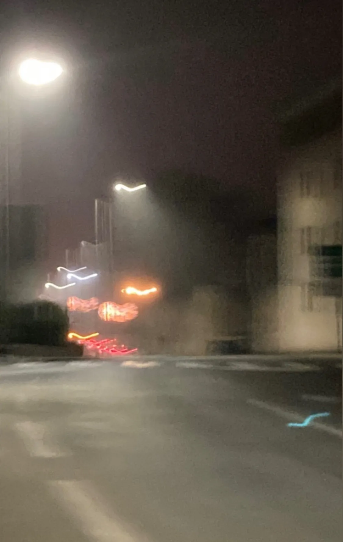 🌙 OnlyFans header