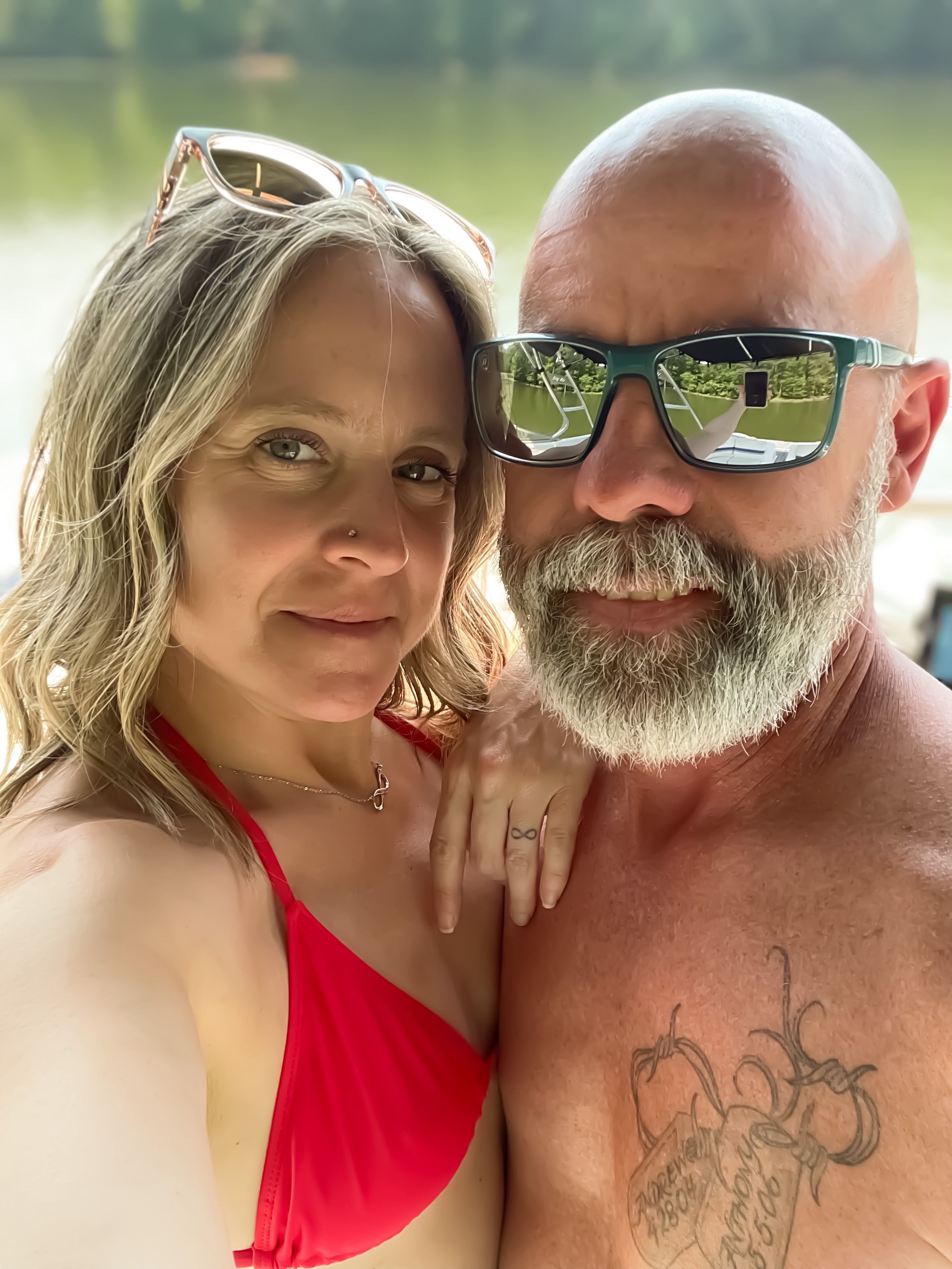 Your Biggest Fan OnlyFans