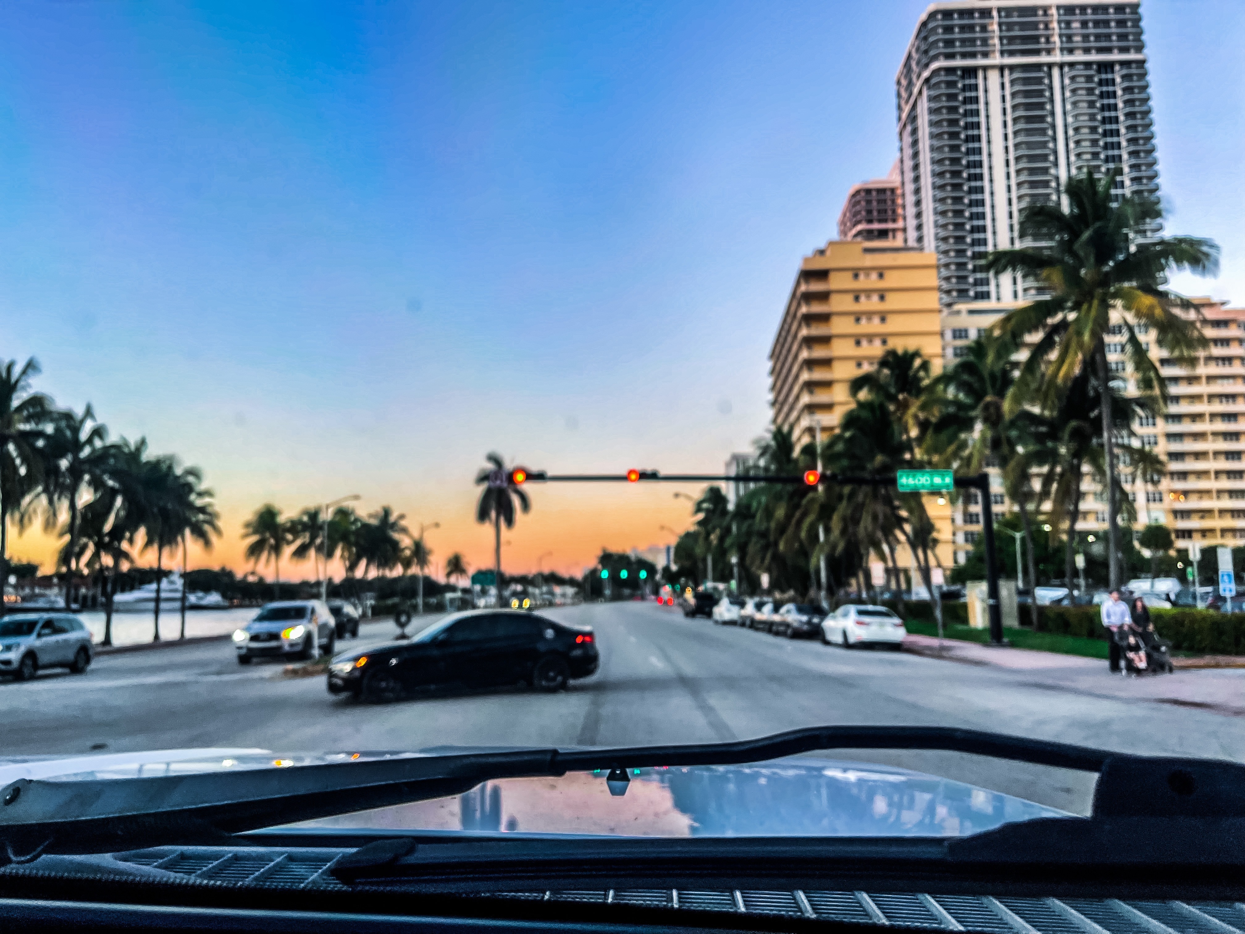 Your Biggest Fan OnlyFans header