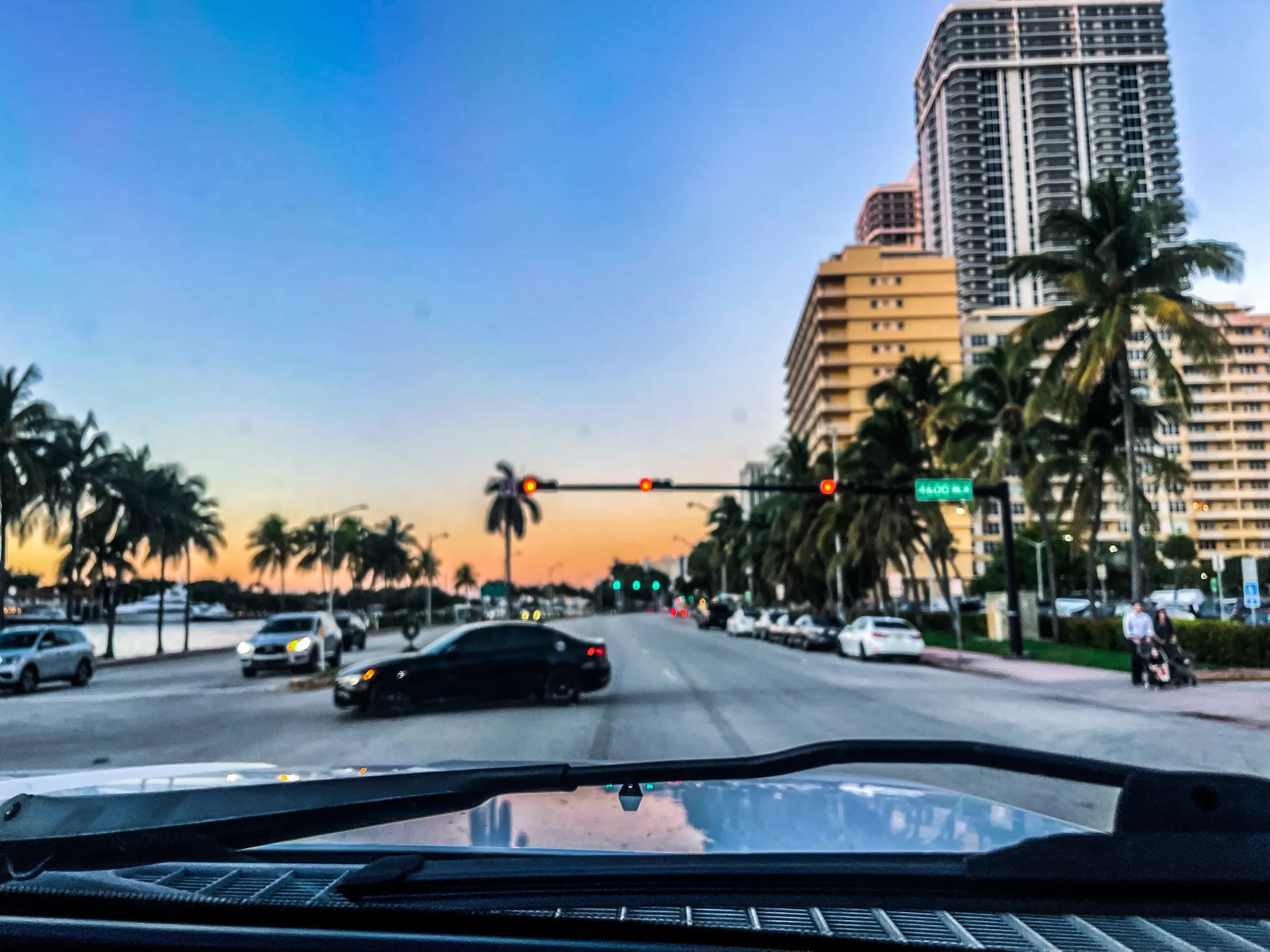 Your Biggest Fan OnlyFans header