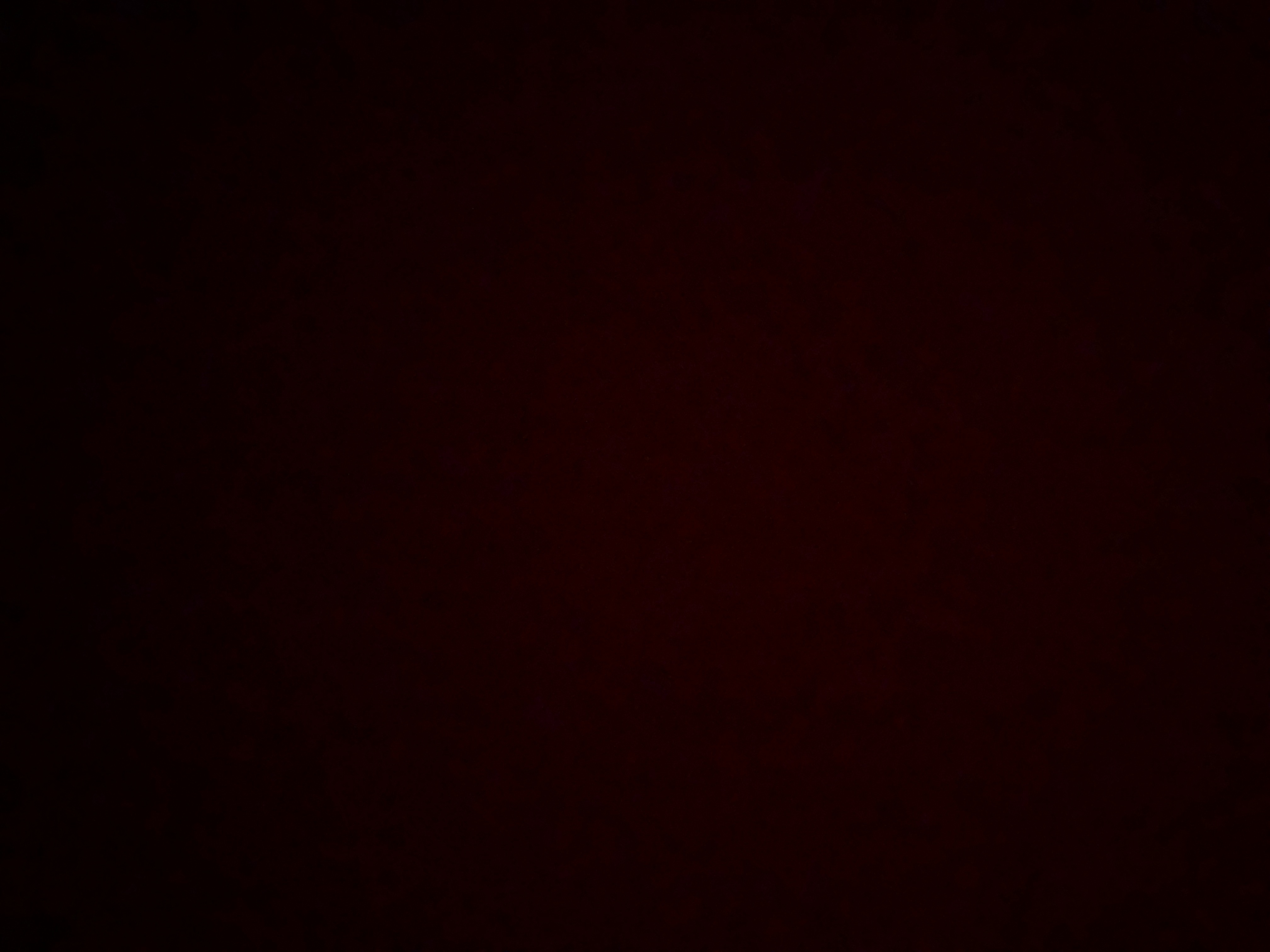 🍑  🎀  𝒷𝒶𝒷𝓎 𝑔𝒾𝓇𝓁  🎀  🍑 OnlyFans