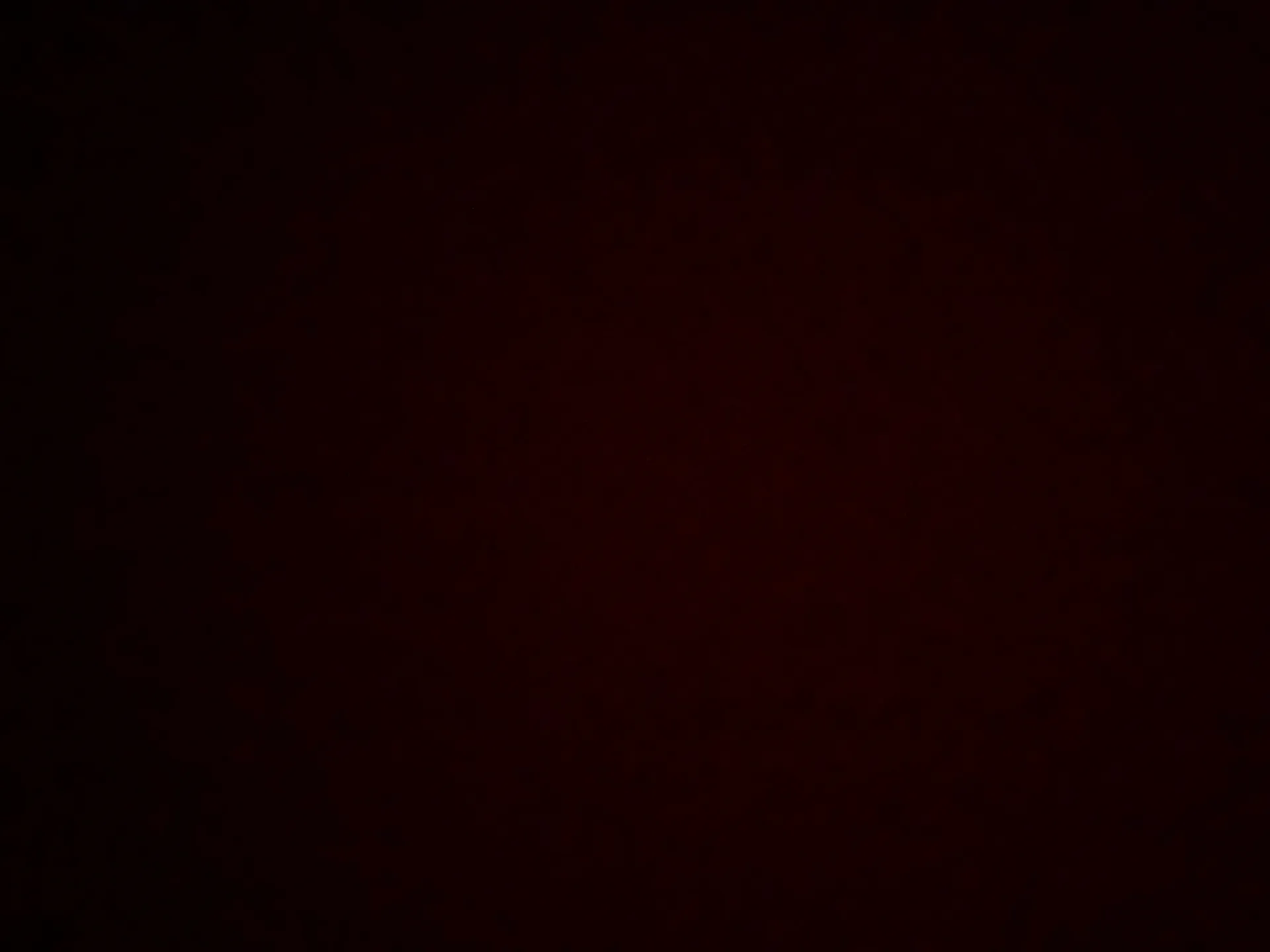 🍑  🎀  𝒷𝒶𝒷𝓎 𝑔𝒾𝓇𝓁  🎀  🍑