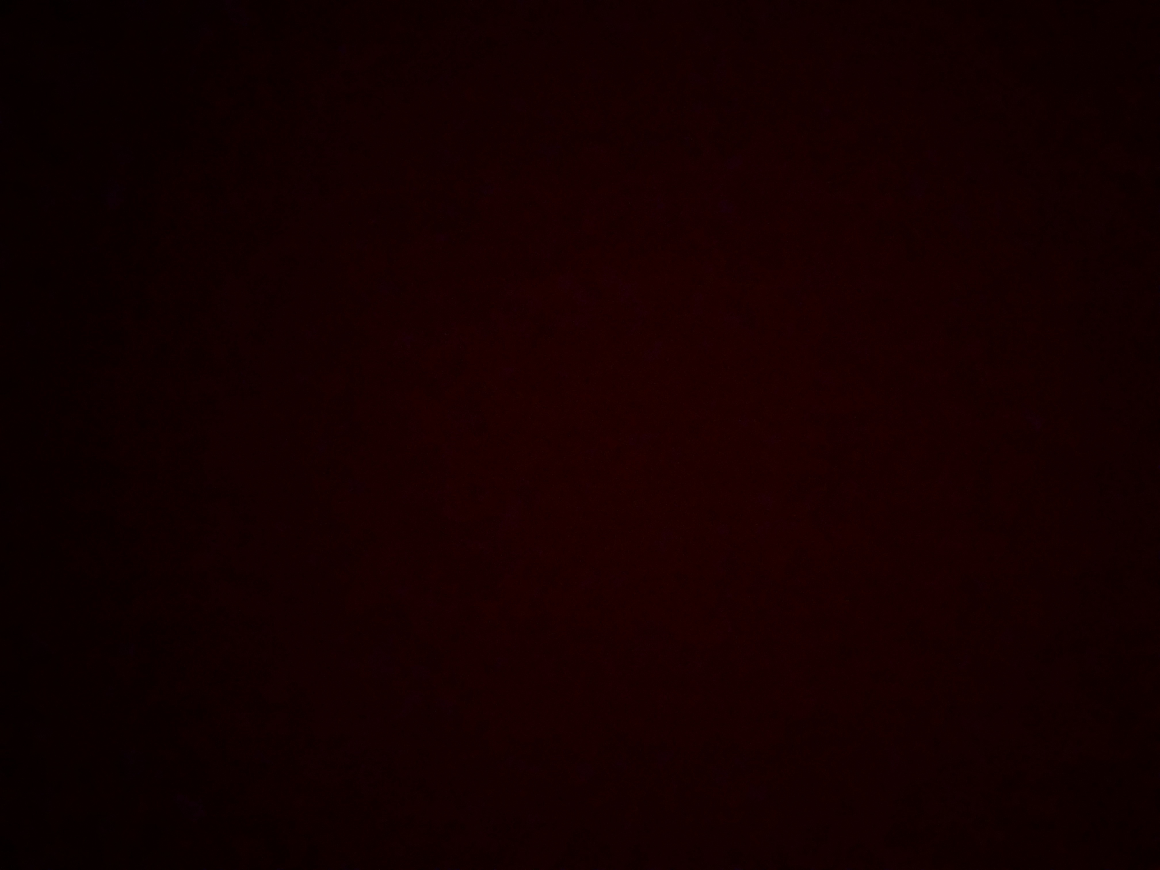 🍑  🎀  𝒷𝒶𝒷𝓎 𝑔𝒾𝓇𝓁  🎀  🍑 OnlyFans header