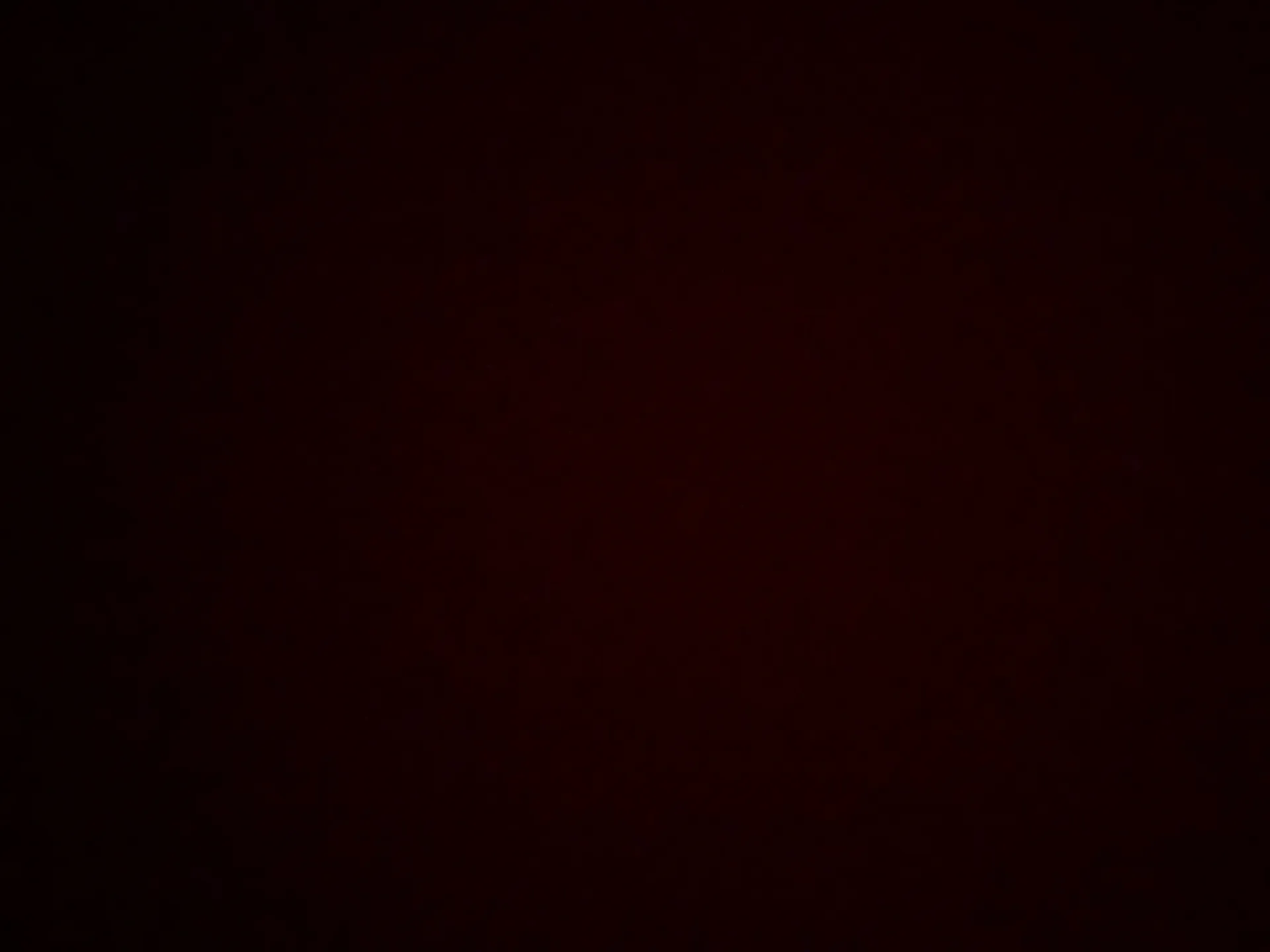 🍑  🎀  𝒷𝒶𝒷𝓎 𝑔𝒾𝓇𝓁  🎀  🍑 OnlyFans header