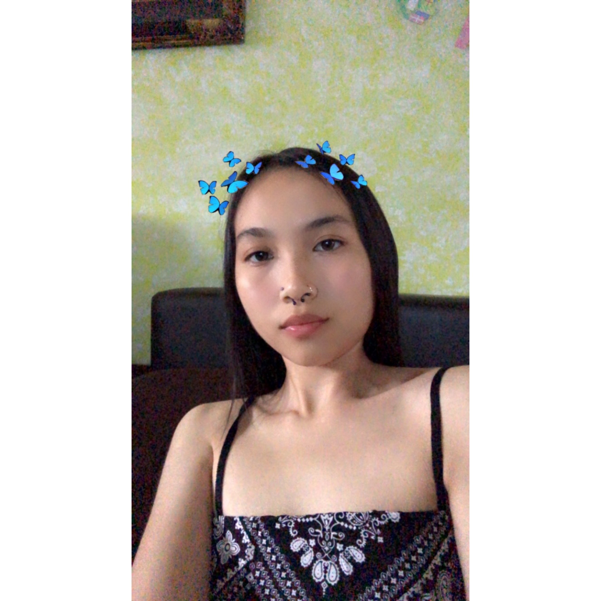 тяєαт мє ηιɕє OnlyFans