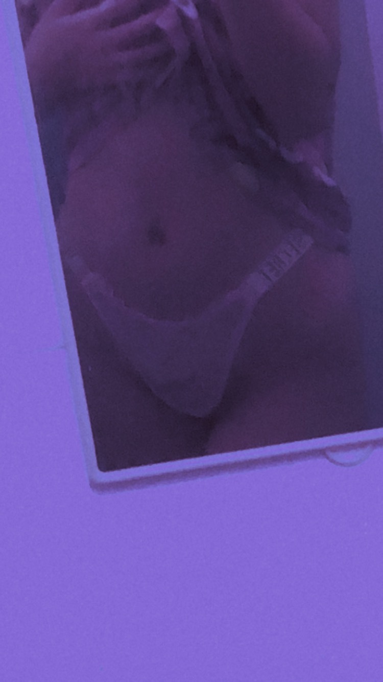 тяєαт мє ηιɕє OnlyFans header