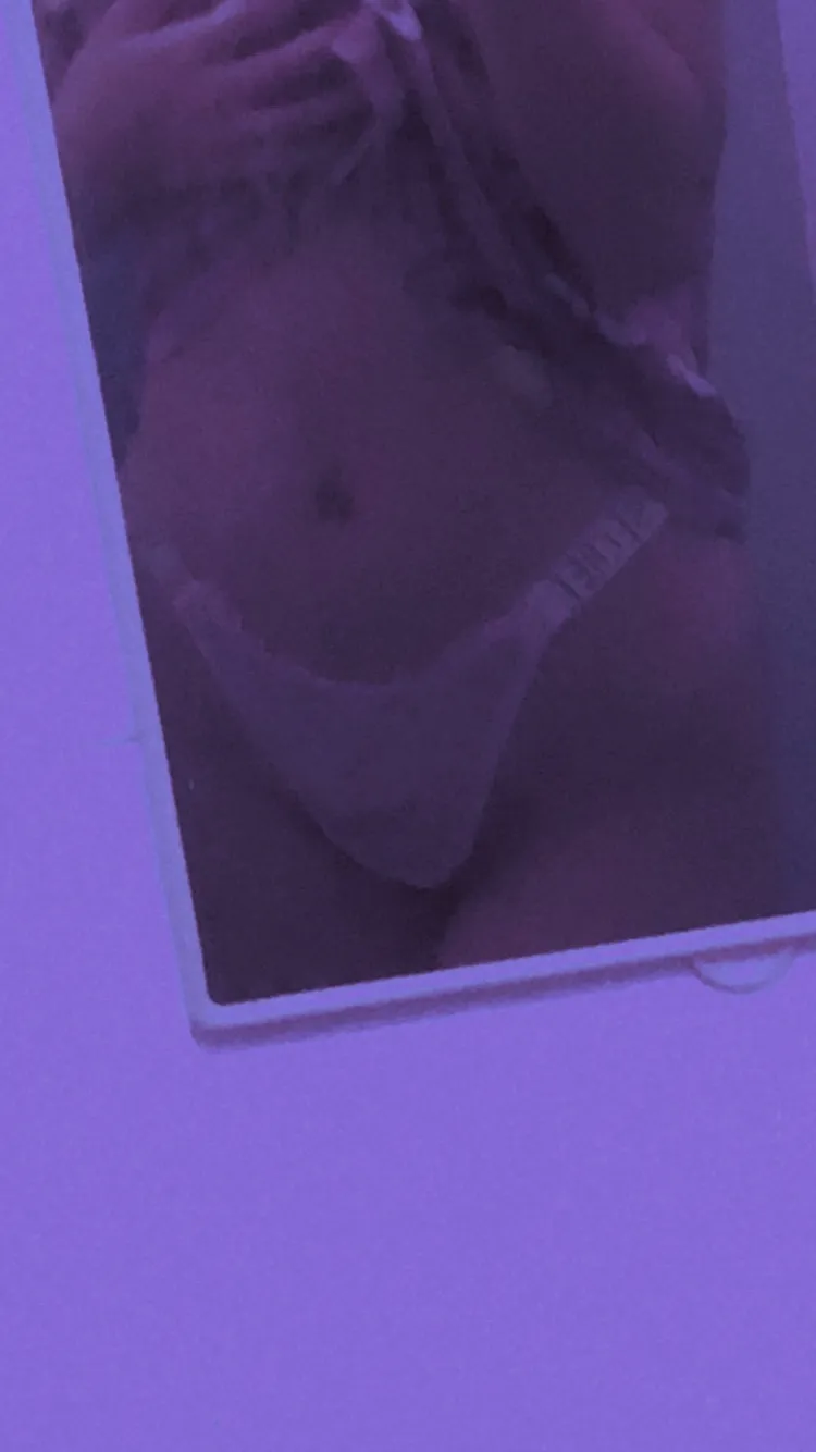 тяєαт мє ηιɕє OnlyFans header