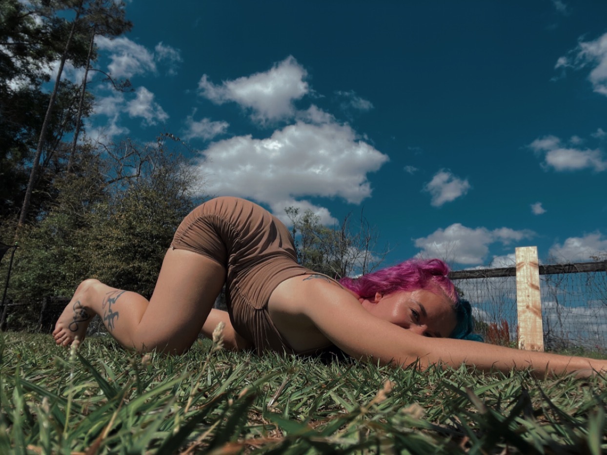 Yourbabbymommma OnlyFans header