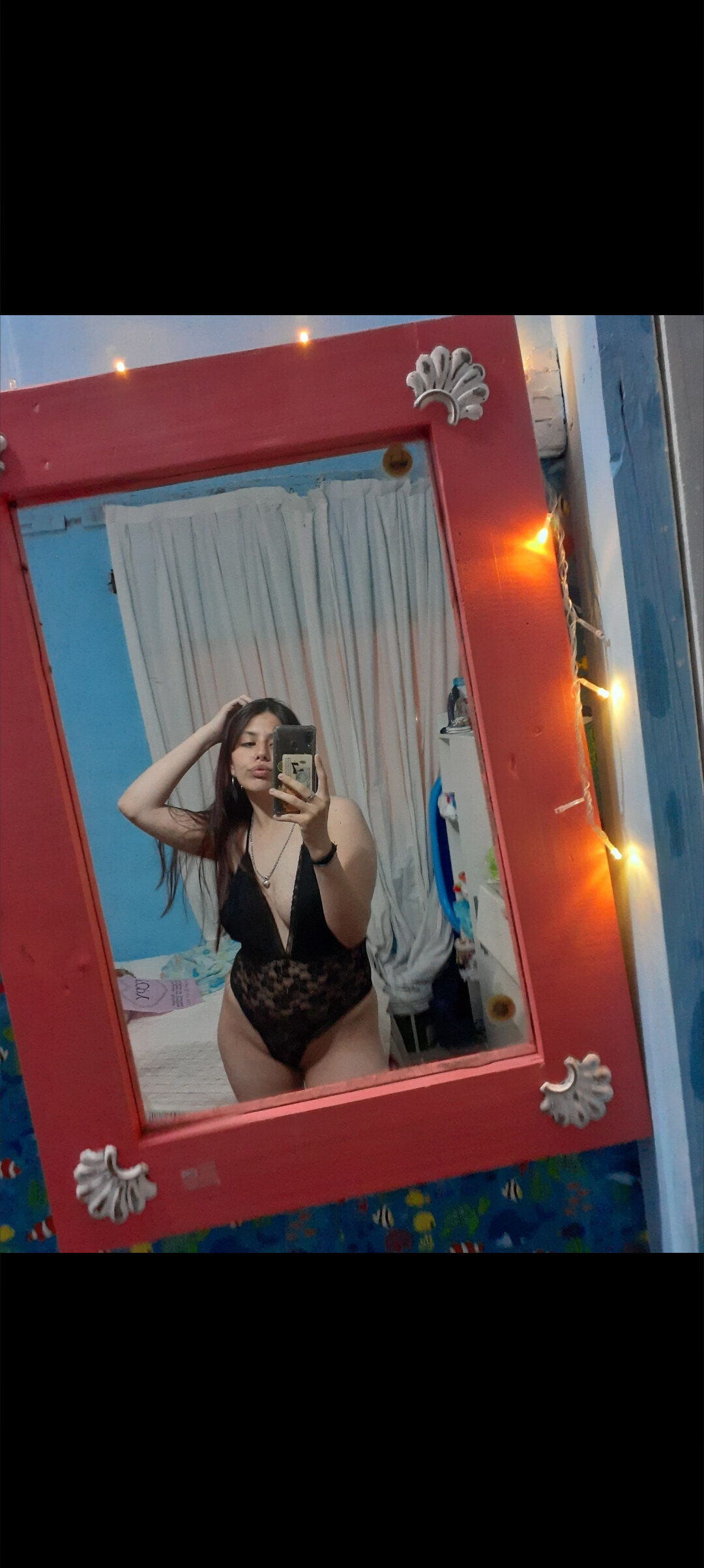 Yourbaby🔥 OnlyFans