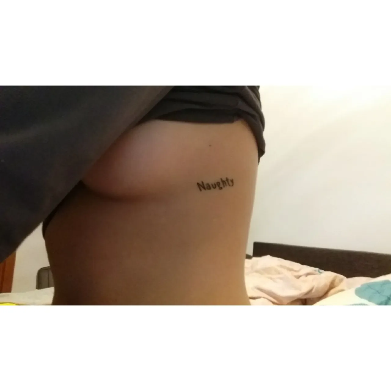 Roxy OnlyFans header