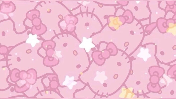 celina F18 OnlyFans header