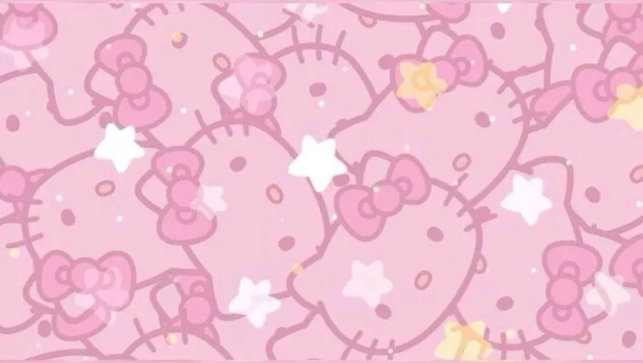 celina F18 OnlyFans header