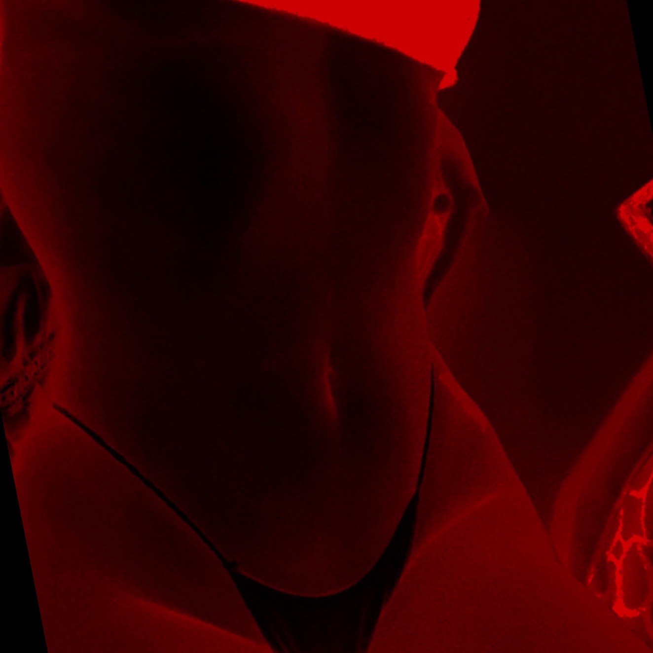 fevmont OnlyFans header