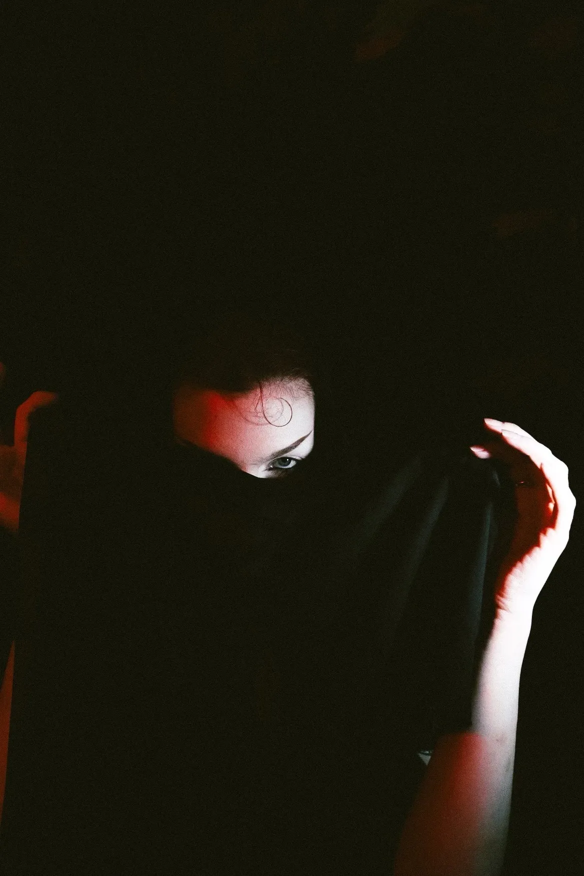 Jade OnlyFans header