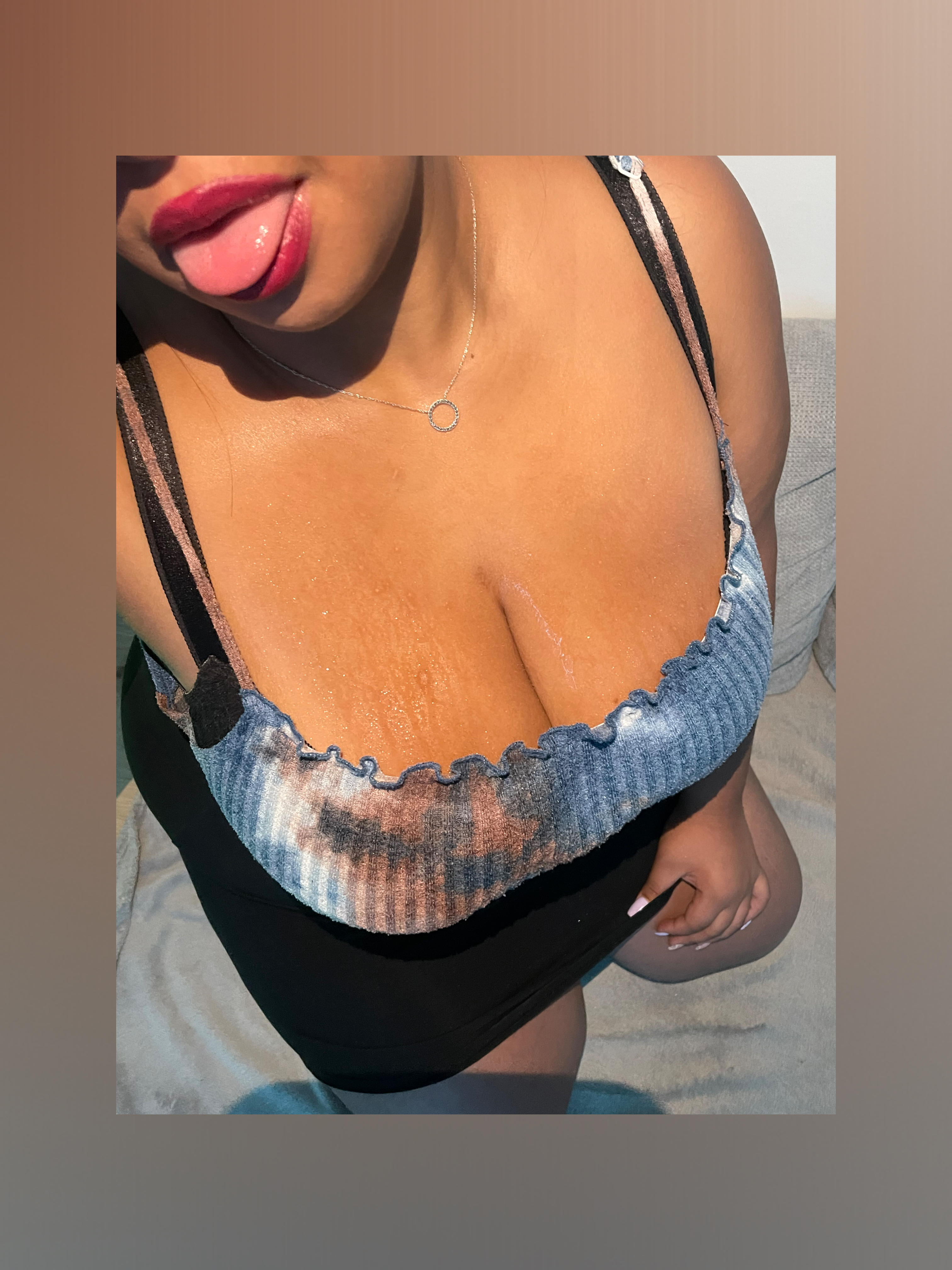 Babe OnlyFans header