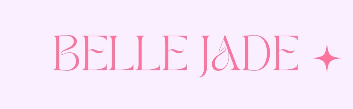Belle Jade OnlyFans header