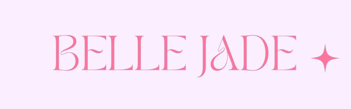 Belle Jade OnlyFans header