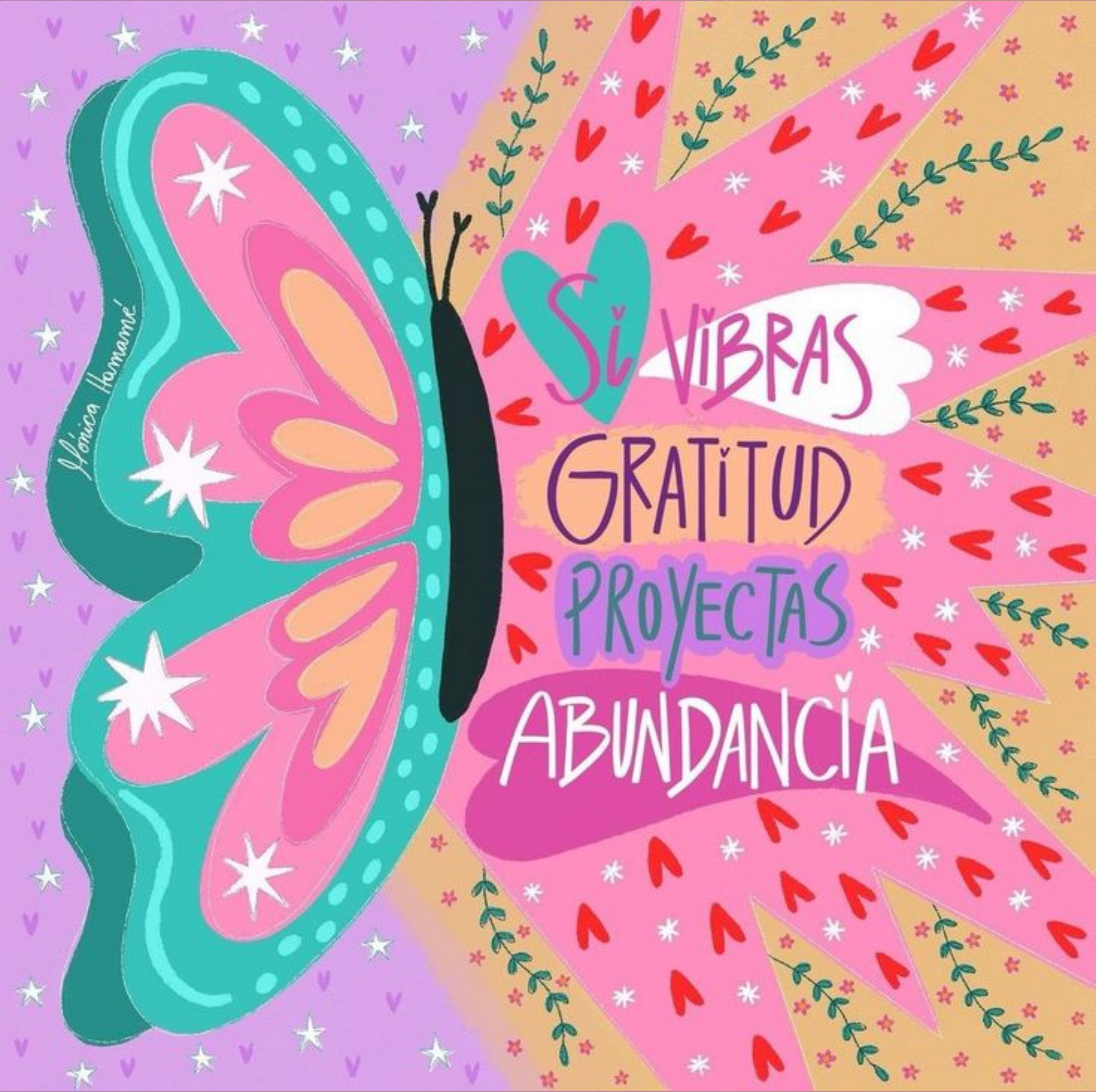 Yourbaby000 OnlyFans