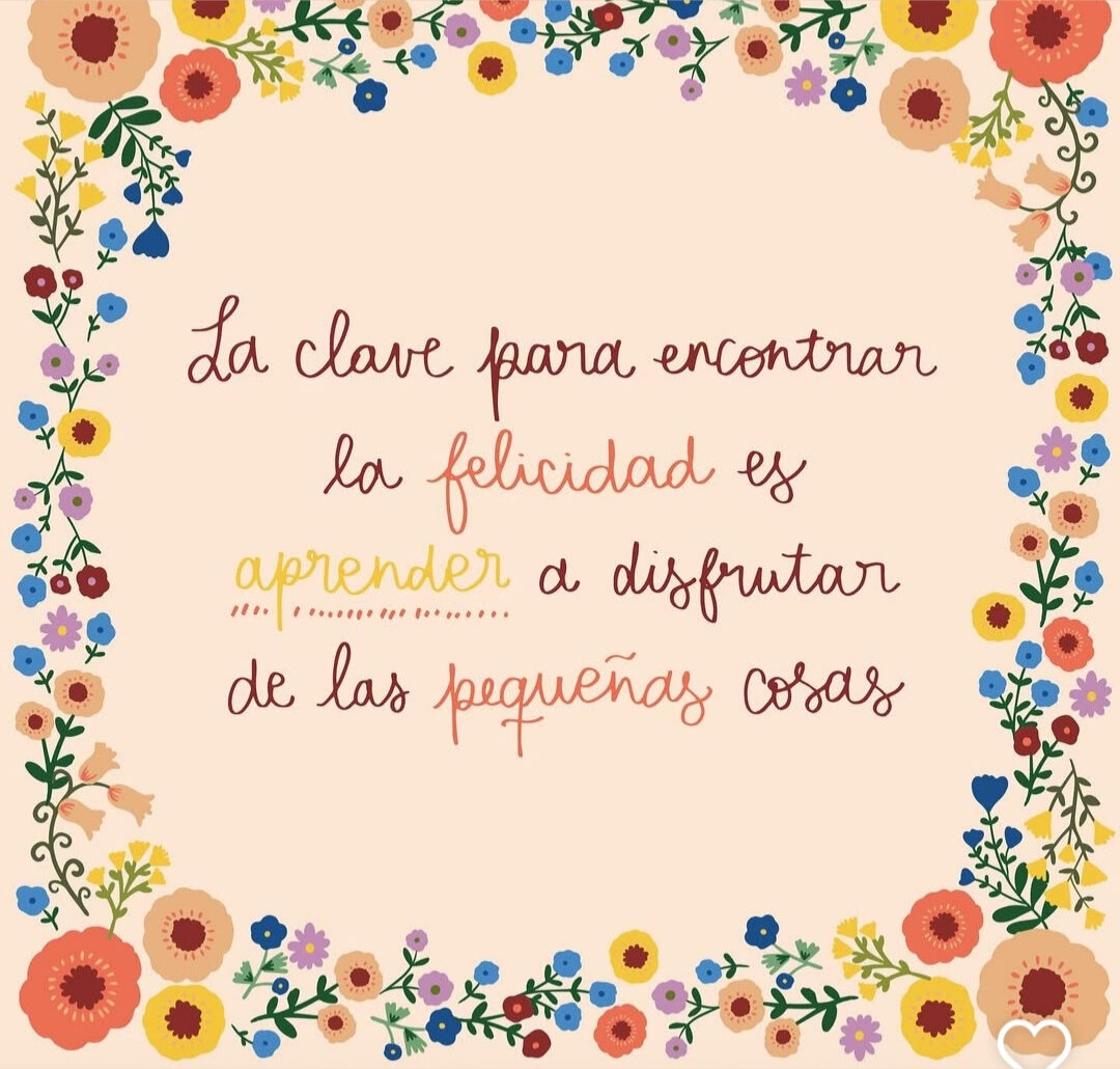 Yourbaby000 OnlyFans header