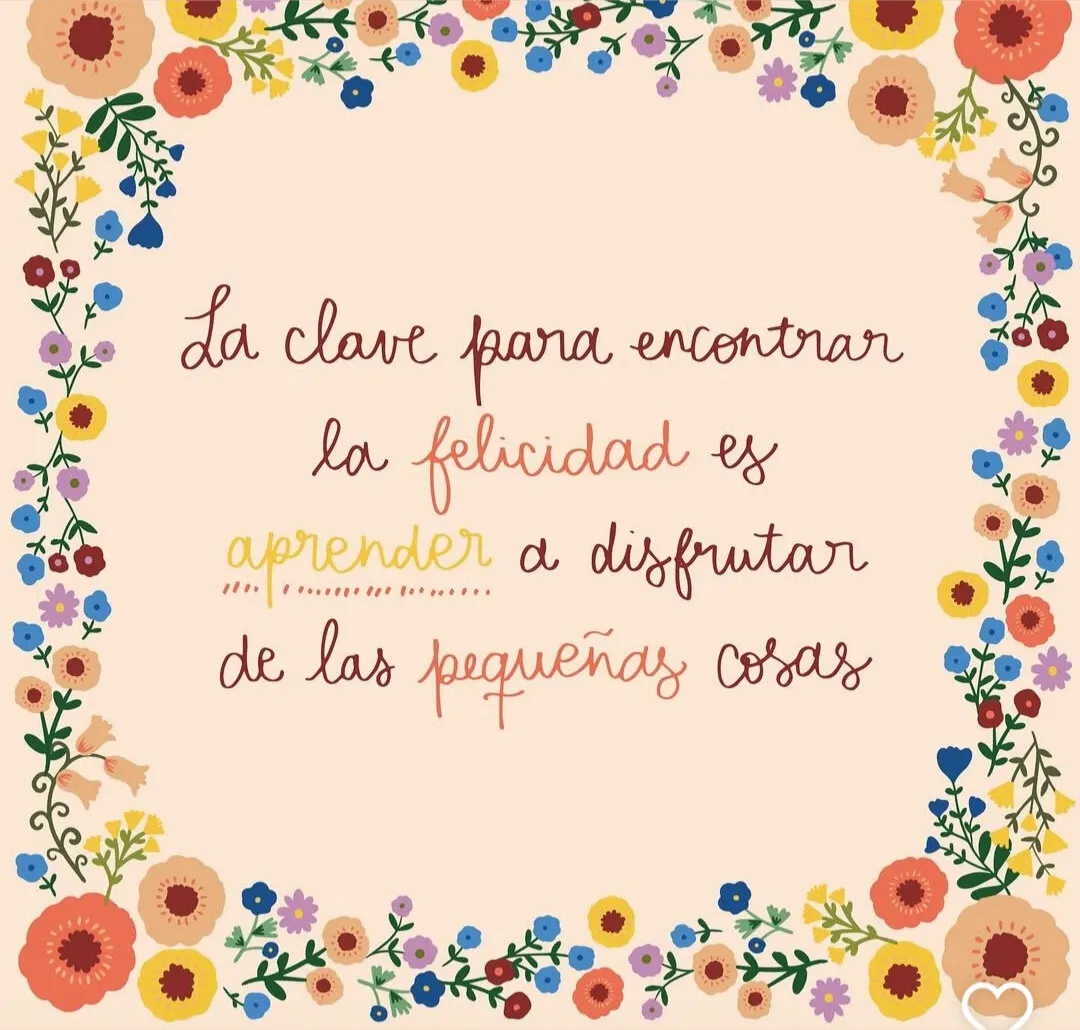 Yourbaby000 OnlyFans header