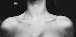 Carla OnlyFans header