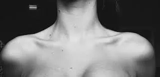 Carla OnlyFans header