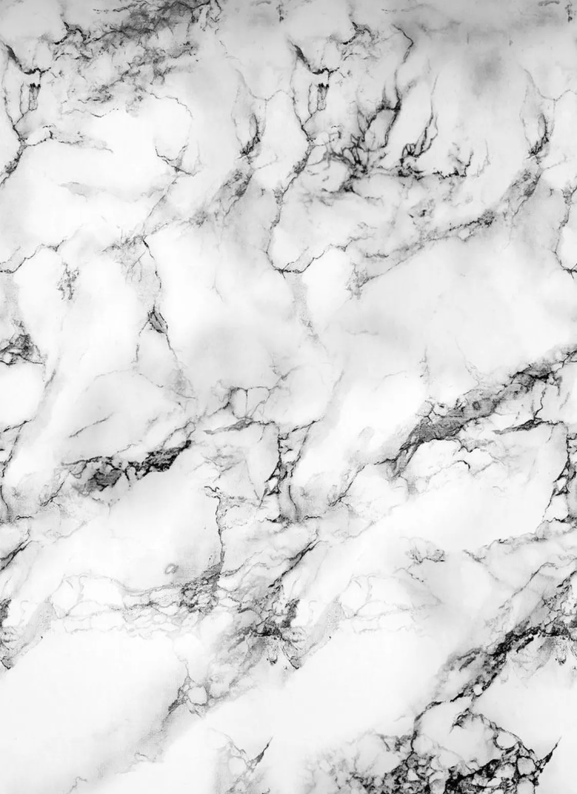 Yourbaby OnlyFans header