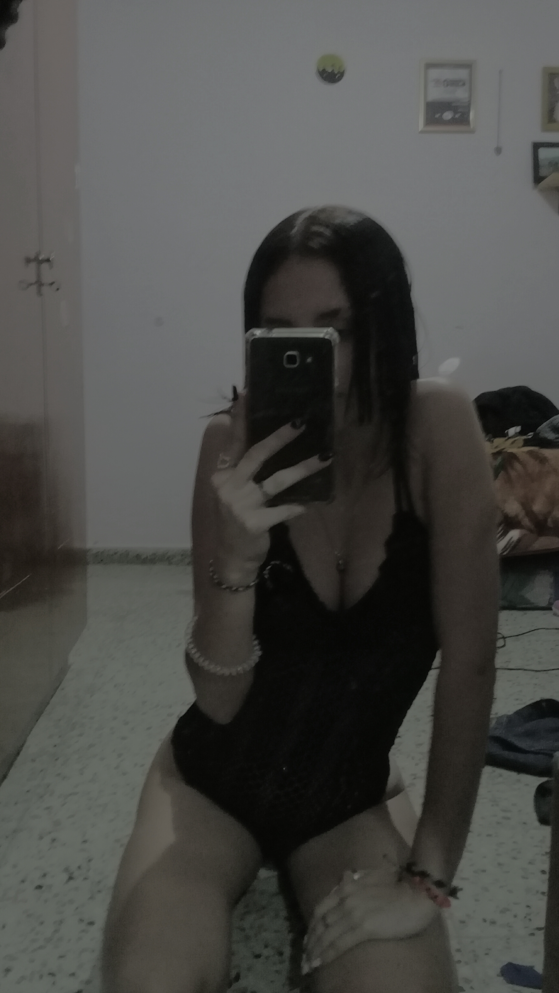 Your baby 💜 OnlyFans header