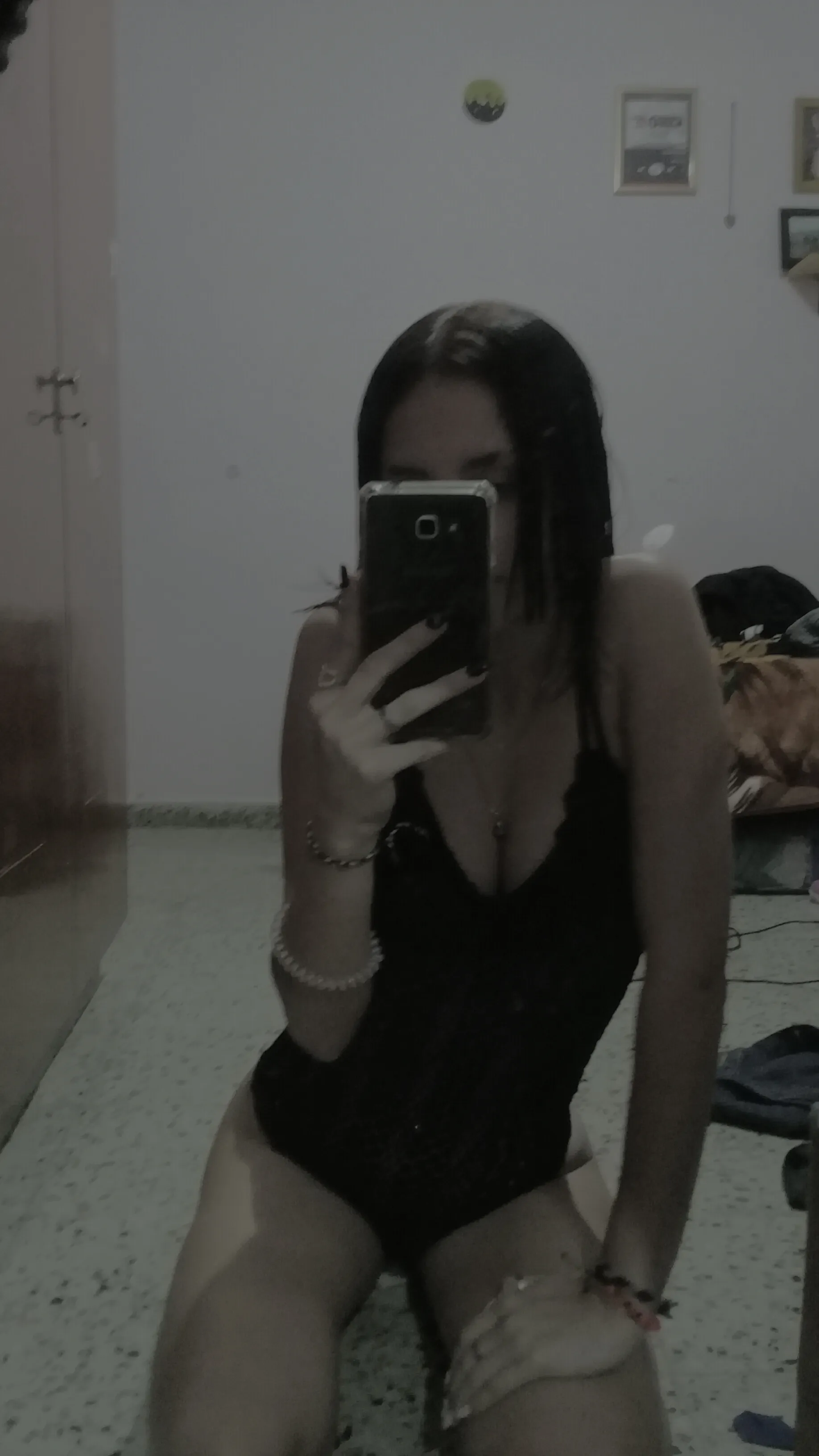 Your baby 💜 OnlyFans header