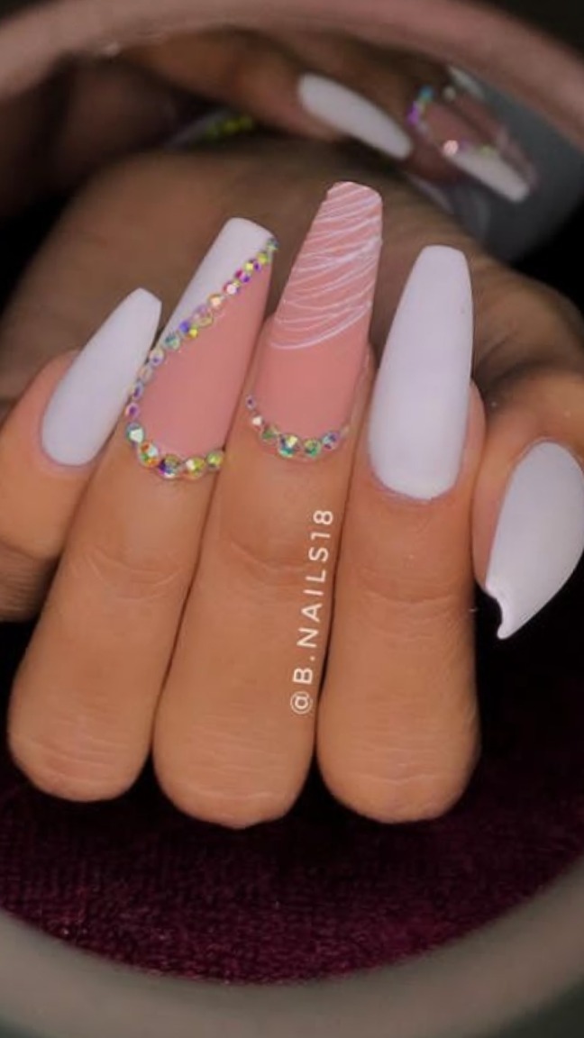 Your Baby😇😈 OnlyFans header