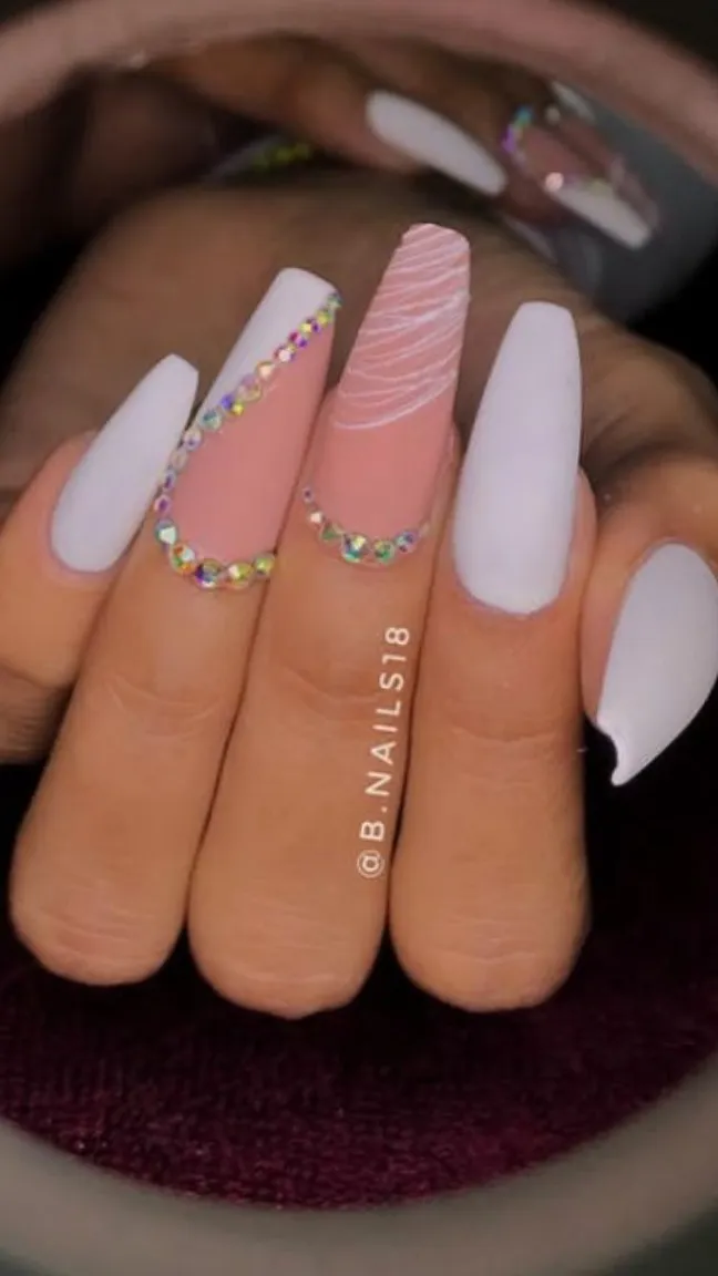 Your Baby😇😈 OnlyFans header