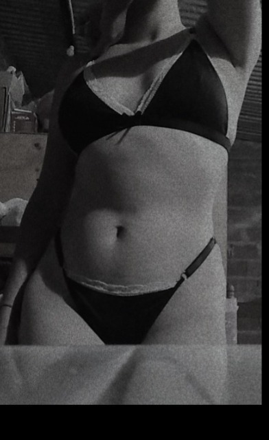 Catalina 😈🔥 OnlyFans