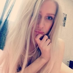 yourbabybaby01 OnlyFans