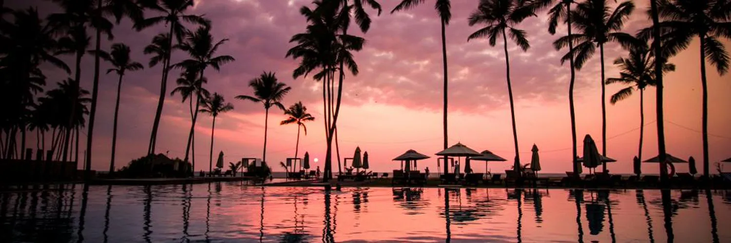 yourbabybaby01 OnlyFans header