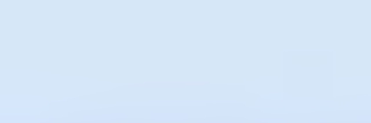 babyblue OnlyFans header