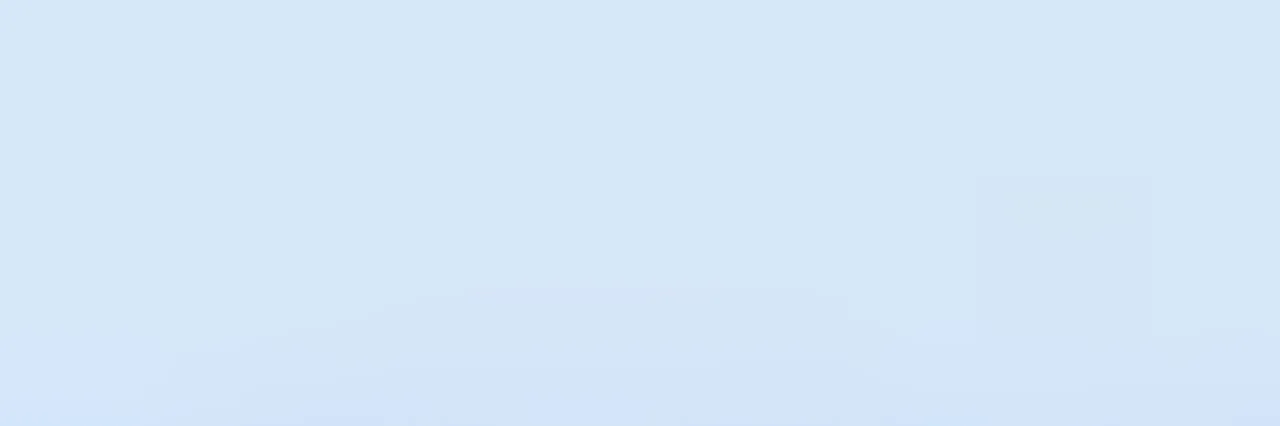 babyblue OnlyFans header