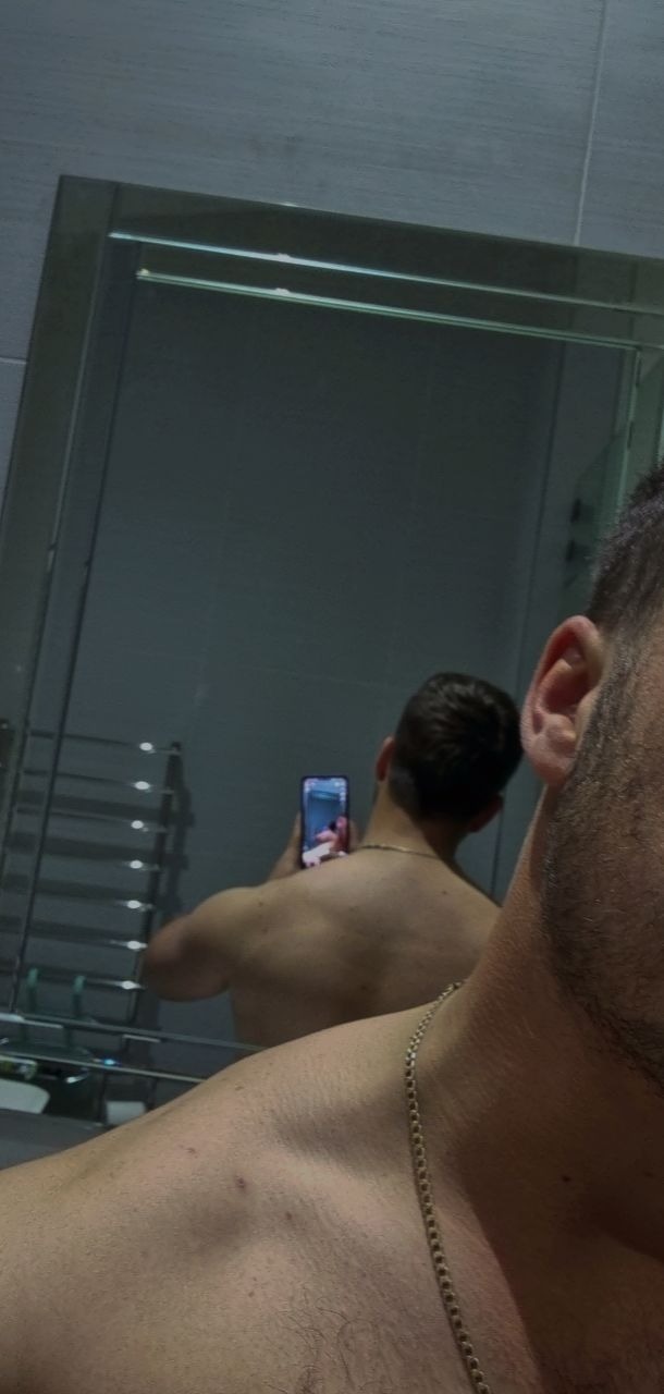 K OnlyFans header