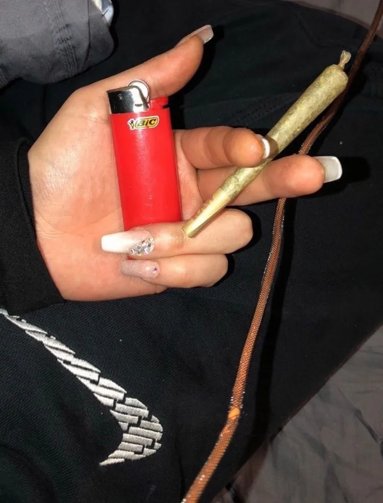 Caroline OnlyFans header