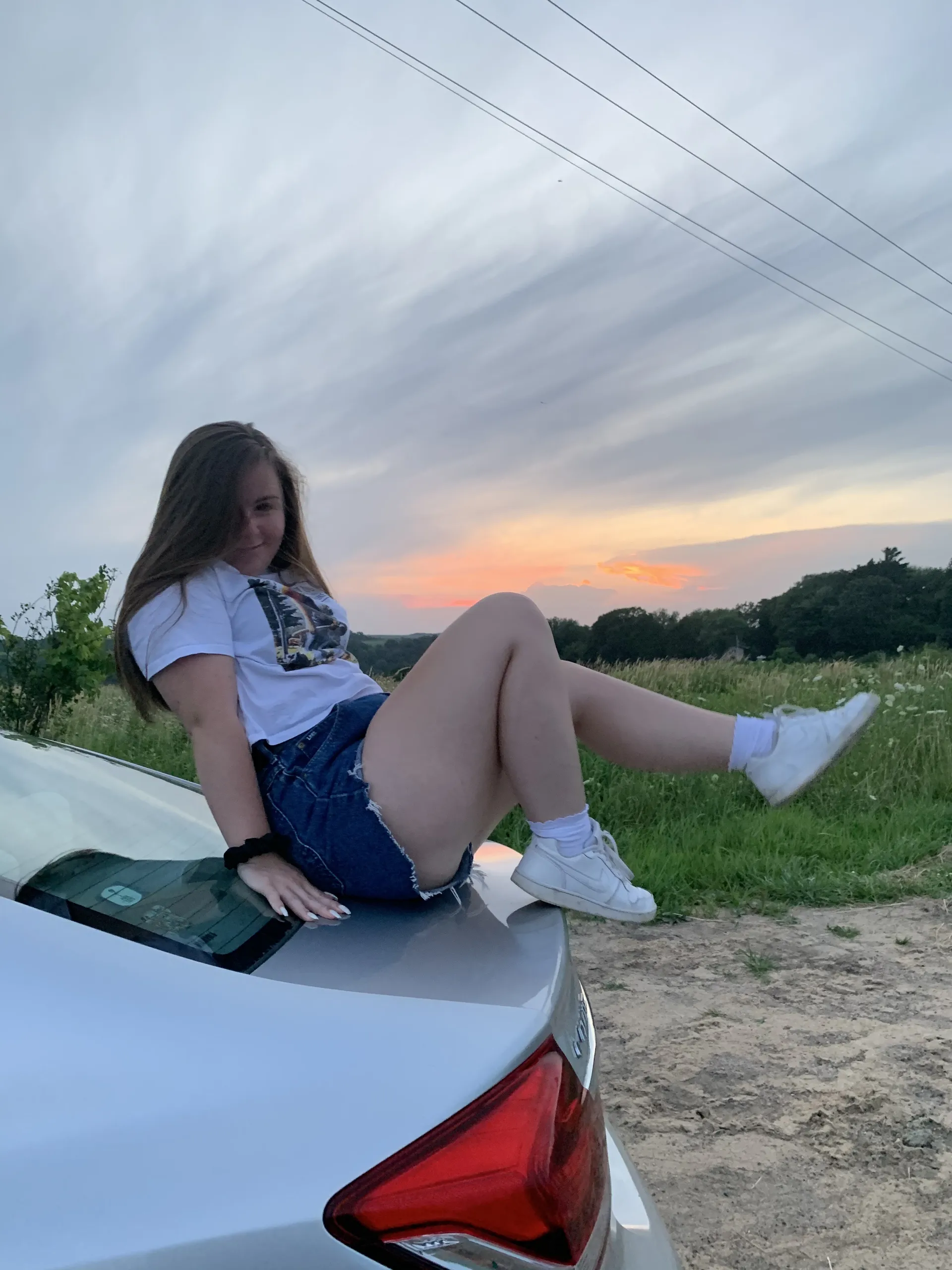 Your Baby Doll OnlyFans header