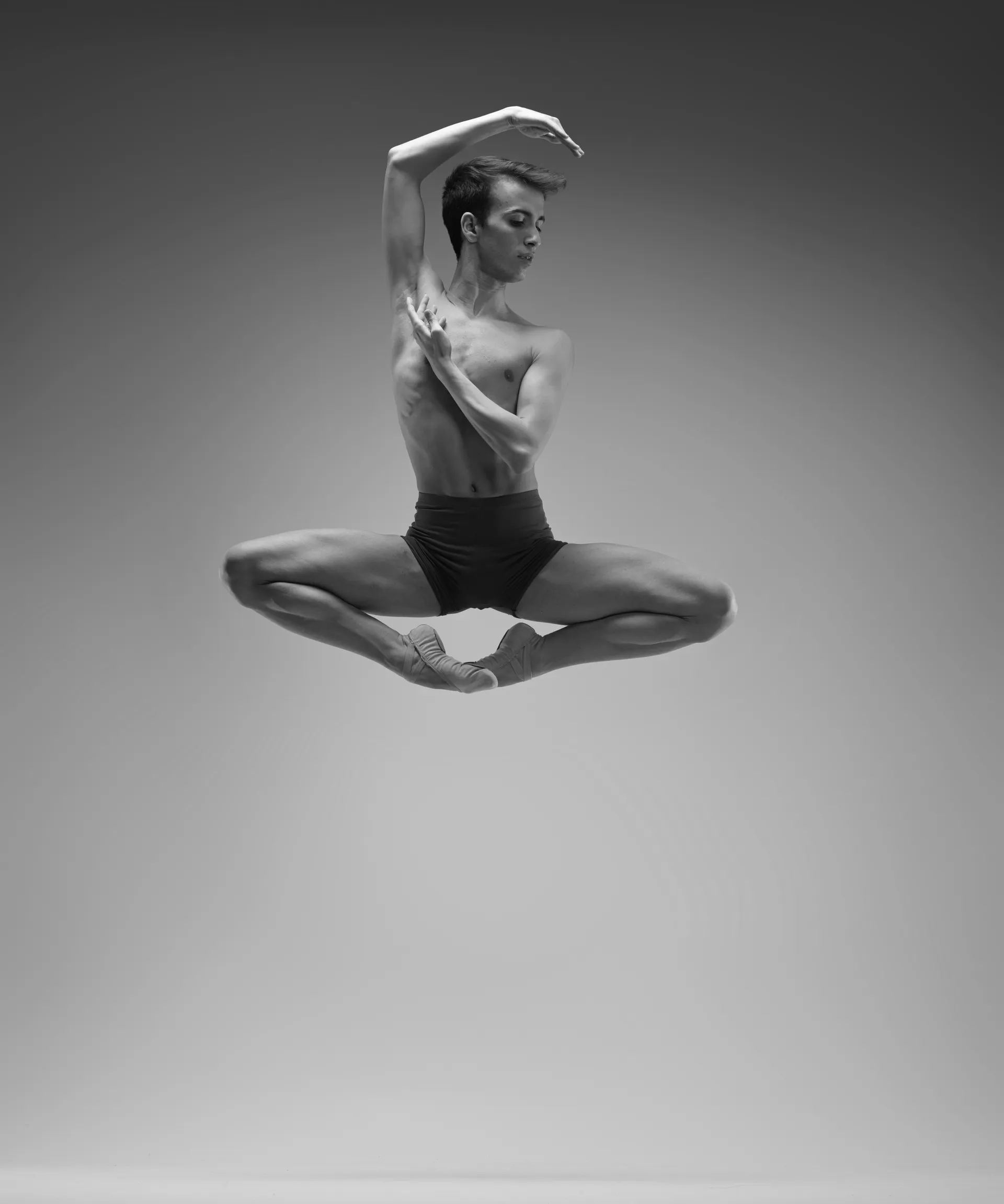 Agm00 OnlyFans header