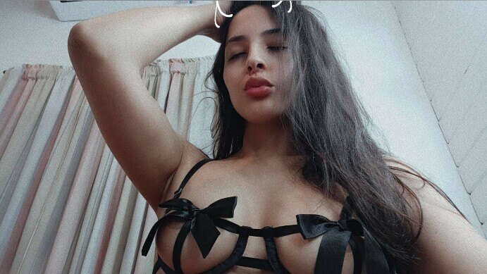 Sexy and Hot Dani 🥵 OnlyFans header